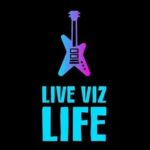 Livevizlife